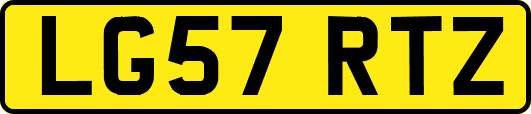 LG57RTZ