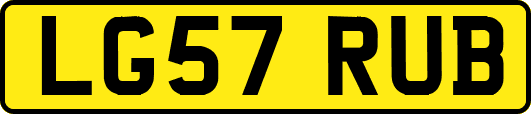 LG57RUB