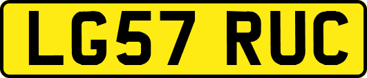 LG57RUC