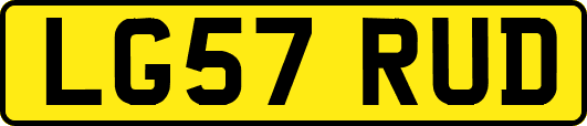 LG57RUD