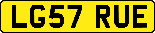 LG57RUE