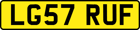 LG57RUF