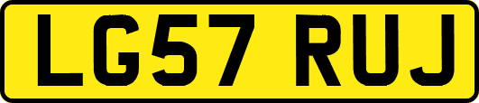 LG57RUJ