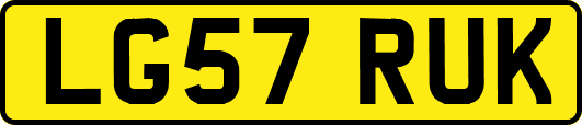 LG57RUK
