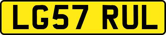 LG57RUL
