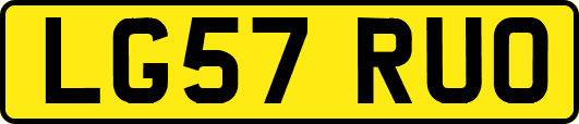 LG57RUO