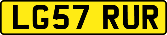 LG57RUR