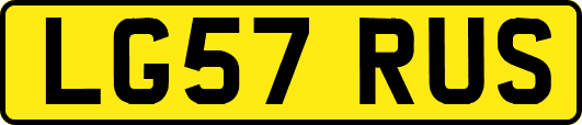 LG57RUS