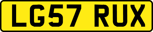 LG57RUX