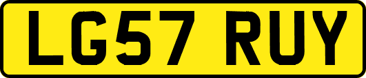 LG57RUY