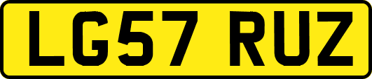 LG57RUZ