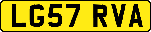 LG57RVA