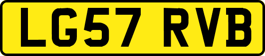 LG57RVB