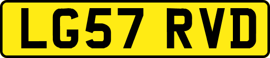 LG57RVD