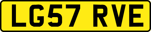 LG57RVE