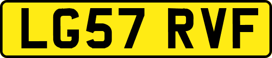 LG57RVF