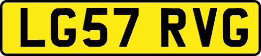 LG57RVG