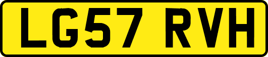 LG57RVH