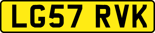 LG57RVK