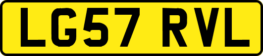 LG57RVL