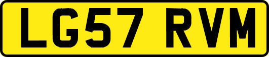 LG57RVM