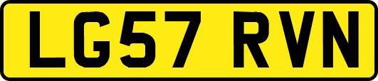 LG57RVN