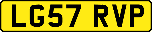 LG57RVP