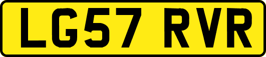 LG57RVR