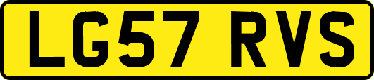 LG57RVS