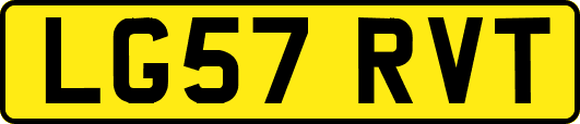 LG57RVT