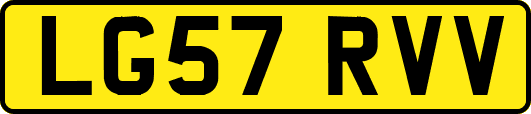 LG57RVV