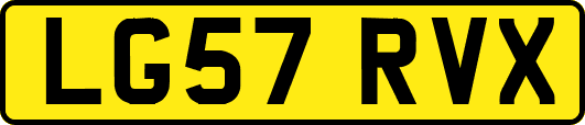 LG57RVX