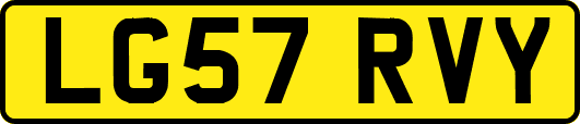 LG57RVY