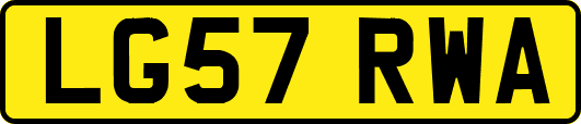 LG57RWA