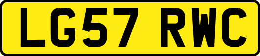 LG57RWC