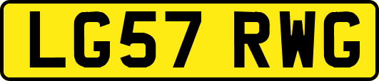 LG57RWG