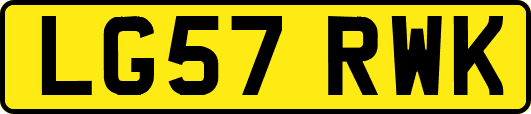 LG57RWK