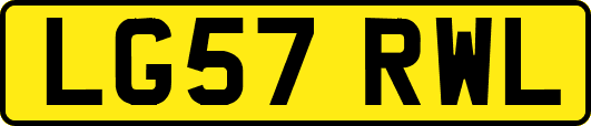 LG57RWL