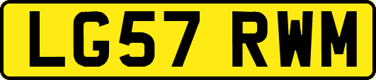 LG57RWM