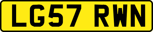 LG57RWN