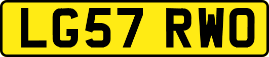 LG57RWO