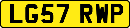 LG57RWP