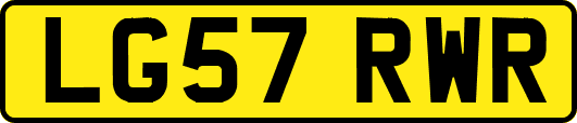 LG57RWR