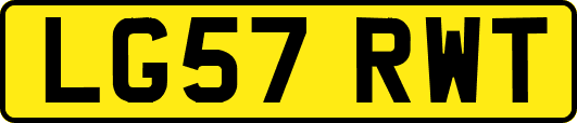 LG57RWT