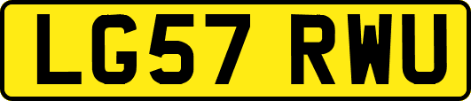 LG57RWU
