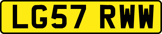LG57RWW