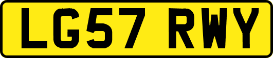 LG57RWY
