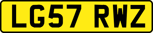 LG57RWZ
