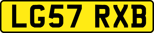LG57RXB