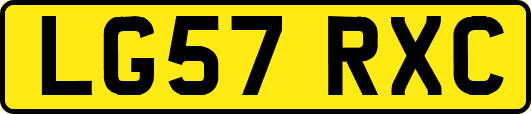 LG57RXC
